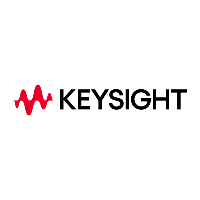 Keysight (Agilent)