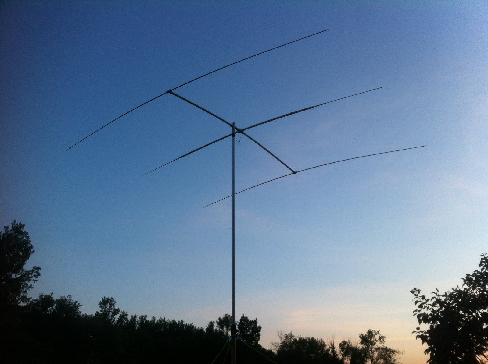 Buddipole