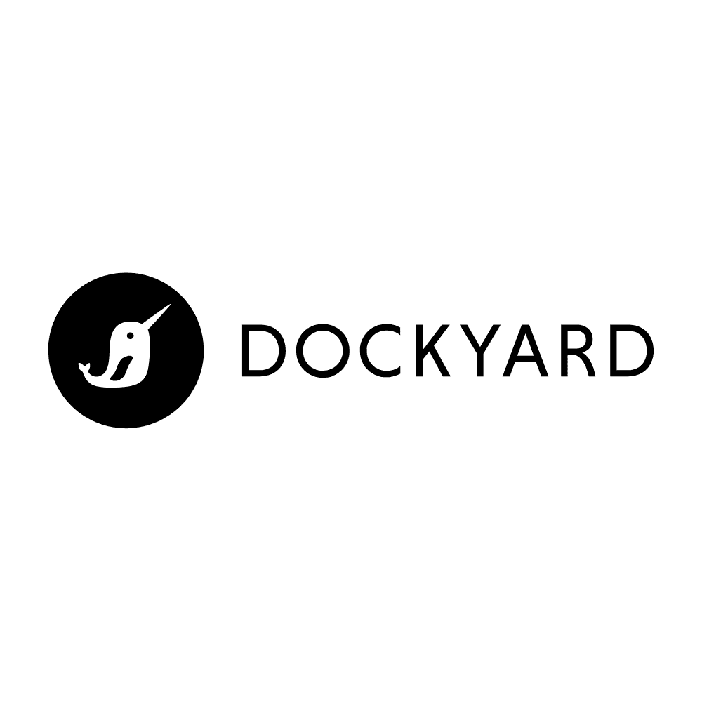DockYard